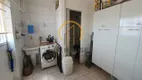 Foto 10 de Apartamento com 3 Quartos à venda, 90m² em Planalto Paulista, São Paulo