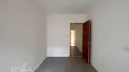 Foto 22 de Casa com 3 Quartos à venda, 210m² em Liberdade, São Paulo