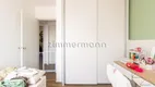 Foto 13 de Apartamento com 3 Quartos à venda, 104m² em Vila Leopoldina, São Paulo