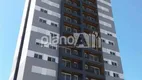 Foto 5 de Apartamento com 2 Quartos à venda, 63m² em Salgado Filho, Gravataí