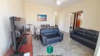 Foto 5 de Apartamento com 3 Quartos à venda, 72m² em Praia do Morro, Guarapari