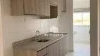 Foto 3 de Apartamento com 2 Quartos à venda, 60m² em Caputera, Arujá