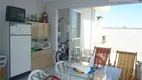 Foto 5 de Casa com 3 Quartos à venda, 180m² em Bela Vista, Paulínia