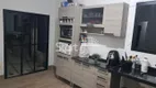 Foto 5 de Casa com 3 Quartos à venda, 200m² em Jardim do Trevo, Campinas