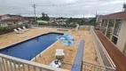 Foto 12 de Apartamento com 2 Quartos à venda, 48m² em Jardim das Estrelas, Sorocaba