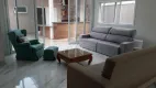 Foto 2 de Casa de Condomínio com 4 Quartos à venda, 270m² em Urbanova, São José dos Campos