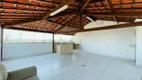 Foto 2 de Cobertura com 3 Quartos à venda, 121m² em Planalto, Belo Horizonte