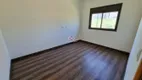 Foto 9 de Casa de Condomínio com 4 Quartos à venda, 247m² em Gran Royalle, Lagoa Santa