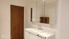 Foto 21 de Apartamento com 2 Quartos à venda, 80m² em Moura, Gramado