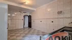 Foto 21 de Apartamento com 3 Quartos à venda, 140m² em Vila Clementino, São Paulo