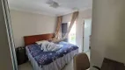 Foto 8 de Casa de Condomínio com 3 Quartos à venda, 252m² em RESERVA DO ENGENHO, Piracicaba