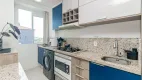 Foto 30 de Apartamento com 2 Quartos à venda, 43m² em Morro Santana, Porto Alegre
