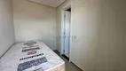 Foto 82 de Casa com 8 Quartos à venda, 500m² em Zona Rural, Barra de São Miguel