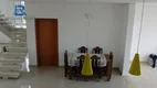 Foto 13 de Casa de Condomínio com 5 Quartos à venda, 350m² em Condominio Ville de France, Itatiba