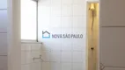 Foto 10 de Apartamento com 2 Quartos à venda, 68m² em Vila Clementino, São Paulo