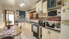 Foto 9 de Casa com 3 Quartos à venda, 122m² em Estância Velha, Canoas
