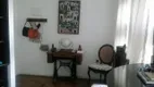 Foto 9 de Apartamento com 3 Quartos à venda, 152m² em Bela Vista, São Paulo