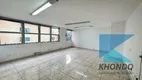 Foto 12 de Sala Comercial à venda, 70m² em Jardins, São Paulo