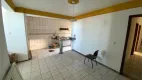 Foto 44 de Sobrado com 4 Quartos para venda ou aluguel, 185m² em Jardim Pacaembu, São Carlos