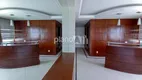 Foto 16 de Apartamento com 3 Quartos à venda, 130m² em Centro, Gravataí