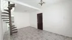 Foto 6 de Sobrado com 3 Quartos à venda, 100m² em Capão Redondo, São Paulo