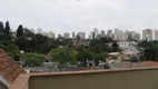 Foto 6 de Casa com 4 Quartos à venda, 350m² em Higienópolis, São Paulo