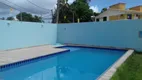 Foto 9 de Apartamento com 2 Quartos à venda, 73m² em Itapuã, Salvador