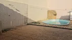 Foto 6 de Casa de Condomínio com 3 Quartos à venda, 320m² em Eletronorte, Porto Velho