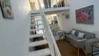 Foto 33 de Casa de Condomínio com 3 Quartos à venda, 123m² em Maresias, São Sebastião