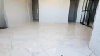 Foto 18 de Sala Comercial para alugar, 180m² em Centro, Cabo Frio