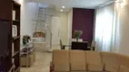 Foto 3 de Sobrado com 4 Quartos à venda, 240m² em Aparecida, Santos