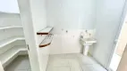 Foto 14 de Casa de Condomínio com 4 Quartos à venda, 268m² em Urbanova, São José dos Campos