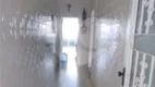 Foto 13 de Sobrado com 3 Quartos à venda, 250m² em Pirituba, São Paulo