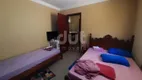 Foto 11 de Casa de Condomínio com 3 Quartos à venda, 360m² em Boa Esperança, Paulínia