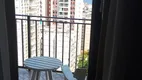 Foto 2 de Flat com 1 Quarto à venda, 73m² em Copacabana, Rio de Janeiro
