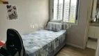 Foto 14 de Apartamento com 4 Quartos à venda, 136m² em Jardim Marajoara, São Paulo