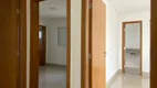 Foto 13 de Casa de Condomínio com 3 Quartos à venda, 150m² em Bairro Cardoso 1, Aparecida de Goiânia