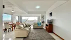 Foto 10 de Apartamento com 2 Quartos à venda, 85m² em Centro, Capão da Canoa
