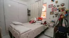 Foto 11 de Apartamento com 3 Quartos à venda, 81m² em Parreão, Fortaleza