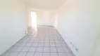 Foto 7 de Apartamento com 3 Quartos à venda, 94m² em Lagoa Nova, Natal