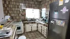 Foto 10 de Sobrado com 3 Quartos à venda, 301m² em Vila Valparaiso, Santo André