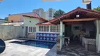 Foto 7 de Casa com 4 Quartos à venda, 193m² em Jardim Satélite, São José dos Campos