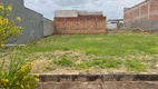 Foto 4 de Lote/Terreno à venda, 200m² em Rotta do Sol, Presidente Prudente