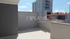 Foto 22 de Casa de Condomínio com 3 Quartos à venda, 140m² em Jardim Sao Carlos, São Carlos