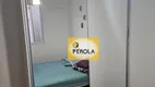 Foto 9 de Apartamento com 2 Quartos à venda, 47m² em Jardim Esmeraldina, Campinas