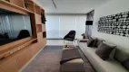 Foto 8 de Apartamento com 4 Quartos à venda, 248m² em Vila Nova Conceição, São Paulo