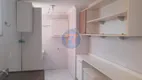 Foto 5 de Apartamento com 3 Quartos à venda, 84m² em Engenheiro Luciano Cavalcante, Fortaleza