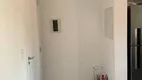 Foto 8 de Apartamento com 2 Quartos à venda, 53m² em Jardim dos Ipês, Cotia