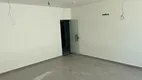 Foto 12 de Ponto Comercial para alugar, 19m² em Tambaú, João Pessoa