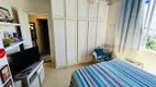 Foto 11 de Apartamento com 2 Quartos à venda, 78m² em Humaitá, Rio de Janeiro